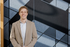 Aksel de Leeuw