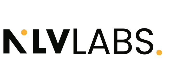 Labs Logo