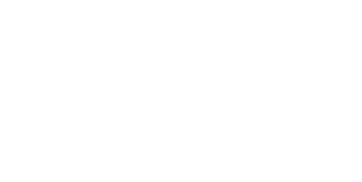 Schematiq Demo