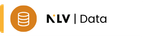 NLV-Daten
