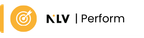 NLV Perform