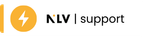 NLV-Support