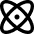 Developed in the Netherlands